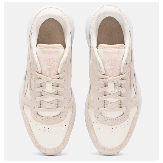 Reebok Classic Leather SP
